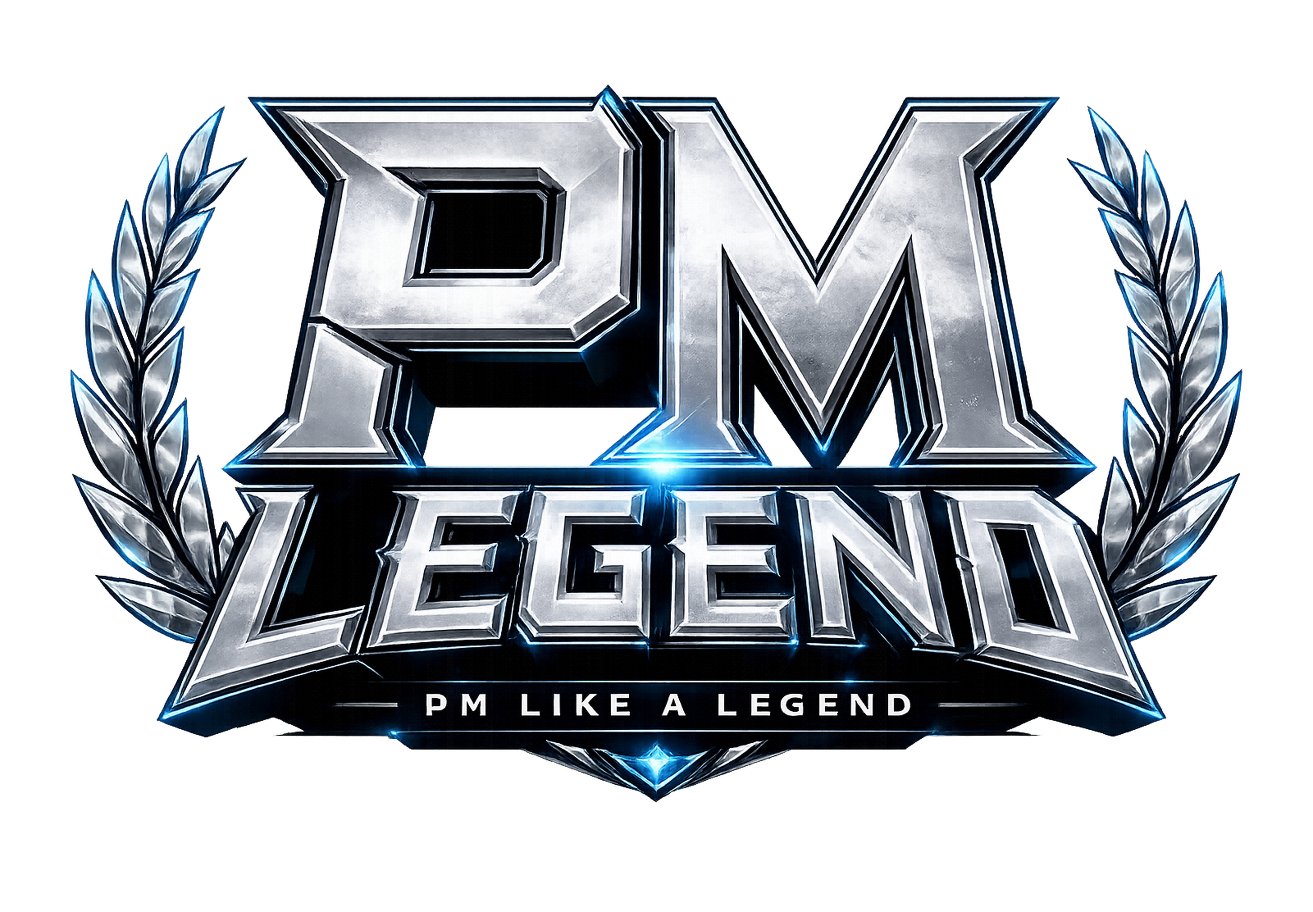 PM Legend